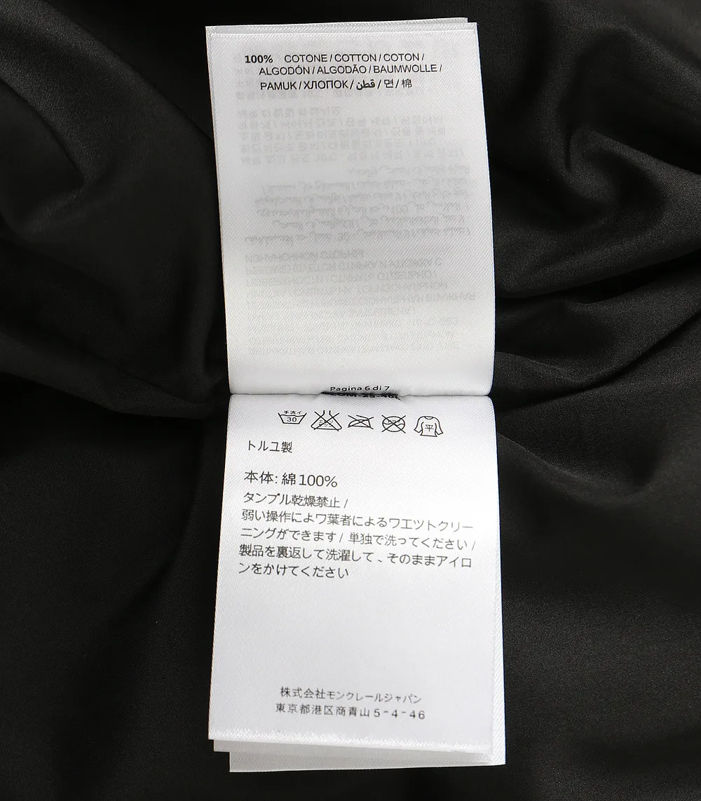 2026 New Arrival ，Original Premium ！🔥 Breathable ， ， ， Quality。 ！ ， ！Sizes：M～XXXL